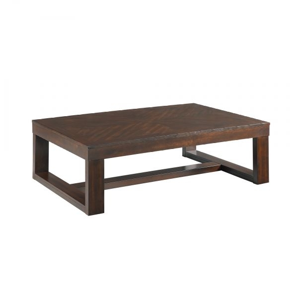 Picture of HARDY COFFEE TABLE