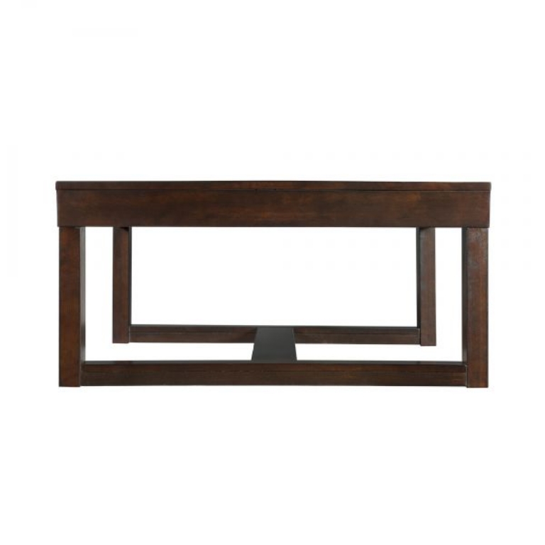 Picture of HARDY COFFEE TABLE