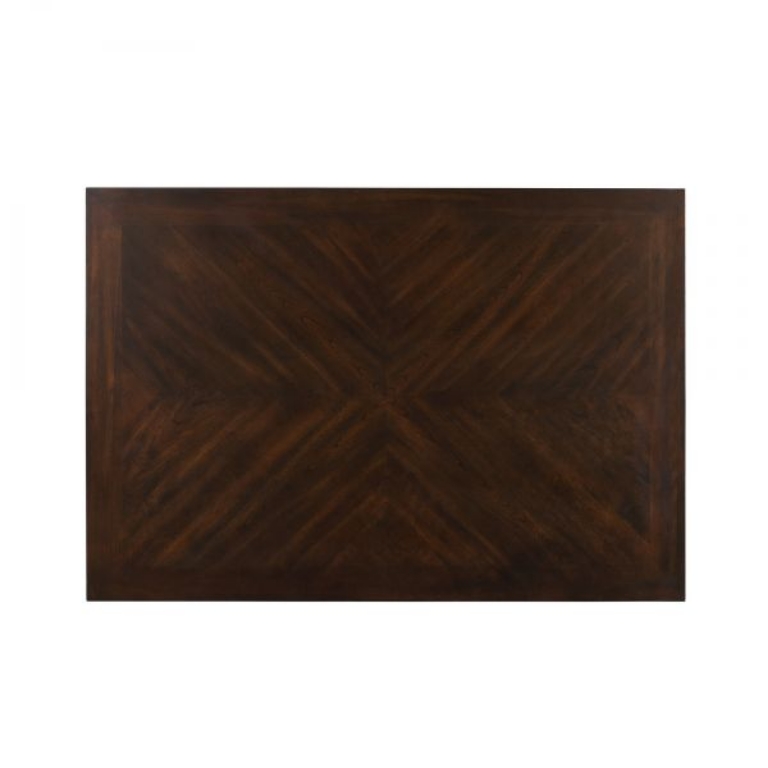 Picture of HARDY COFFEE TABLE