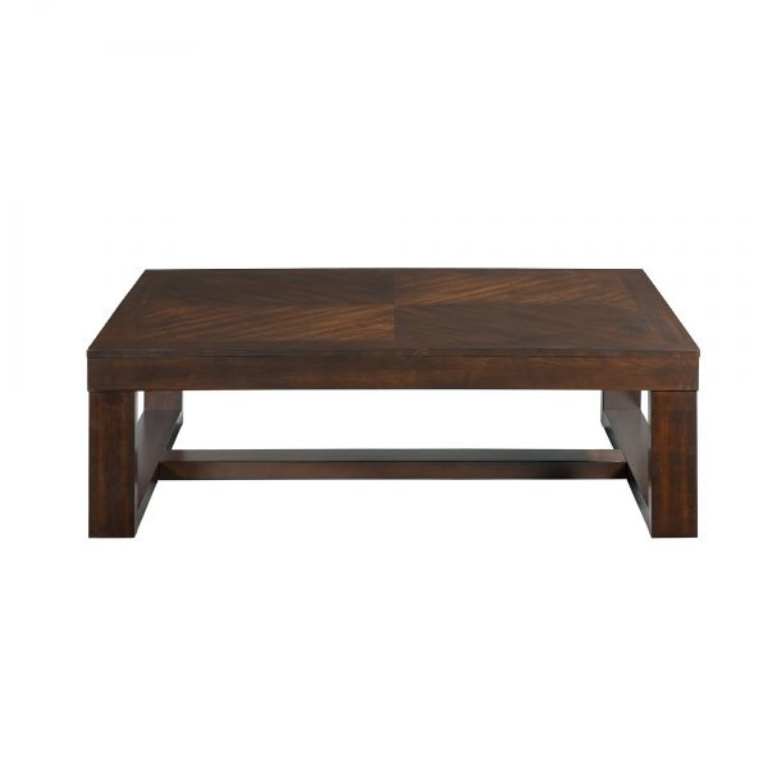 Picture of HARDY COFFEE TABLE