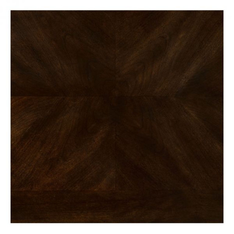 Picture of HARDY COFFEE TABLE