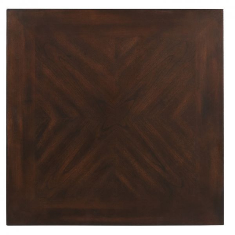 Picture of HARDY END TABLE