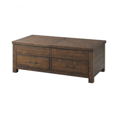 Picture of JAX LIFT TOP COFFEE TABLE