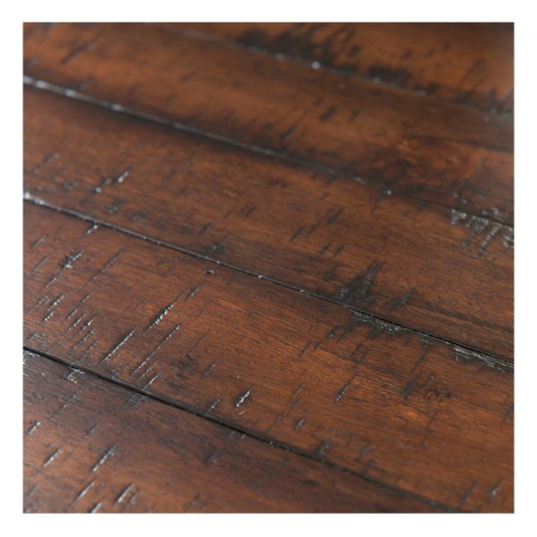 Picture of JAX LIFT TOP COFFEE TABLE