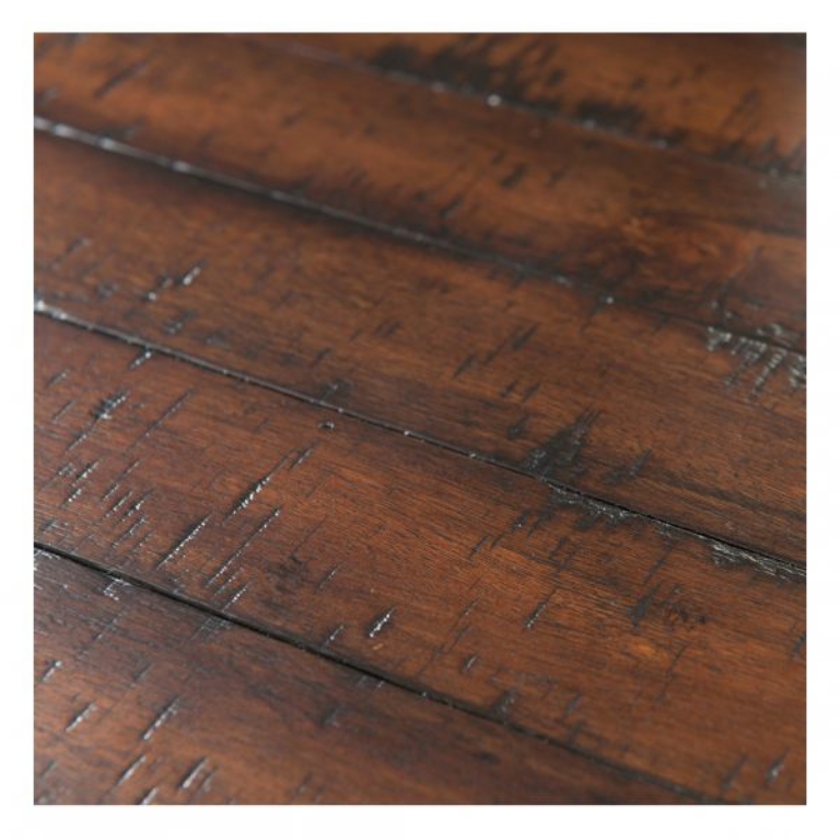 Picture of JAX END TABLE