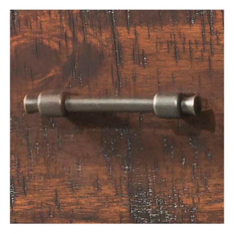 Picture of JAX END TABLE