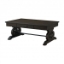 Picture of STONE COFFEE TABLE