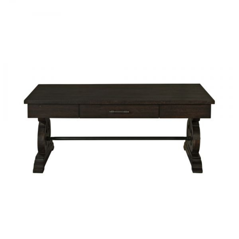 Picture of STONE COFFEE TABLE