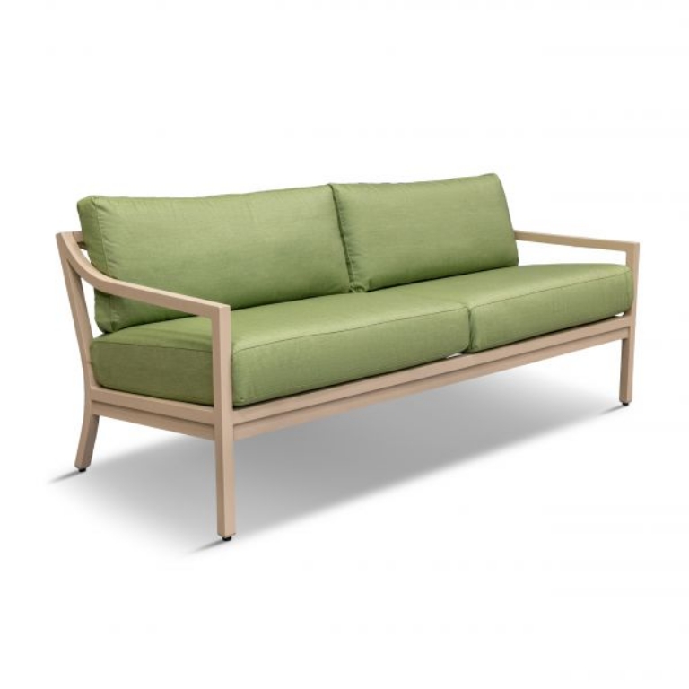 Picture of SUSANNA SOFA