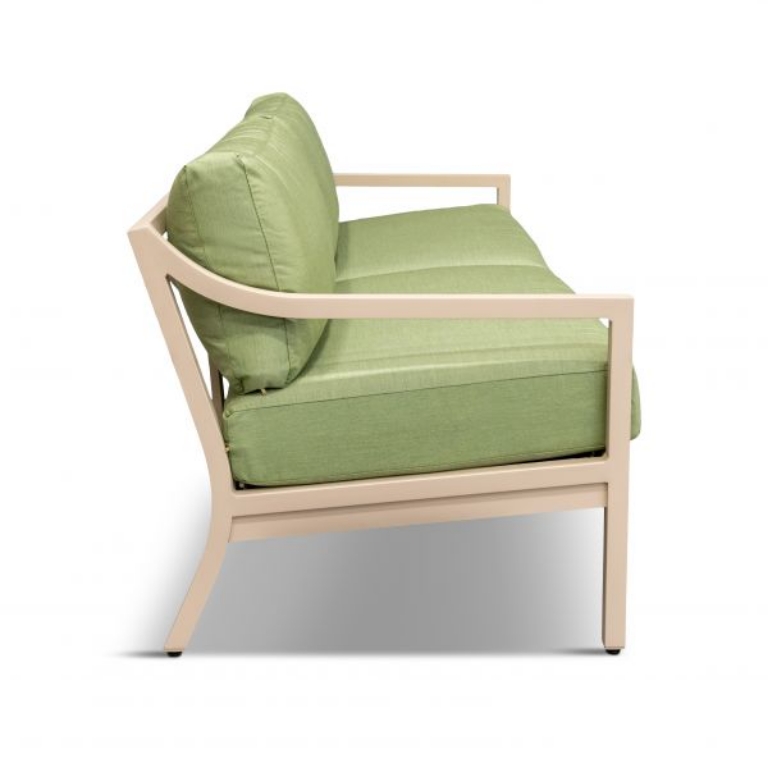 Picture of SUSANNA SOFA