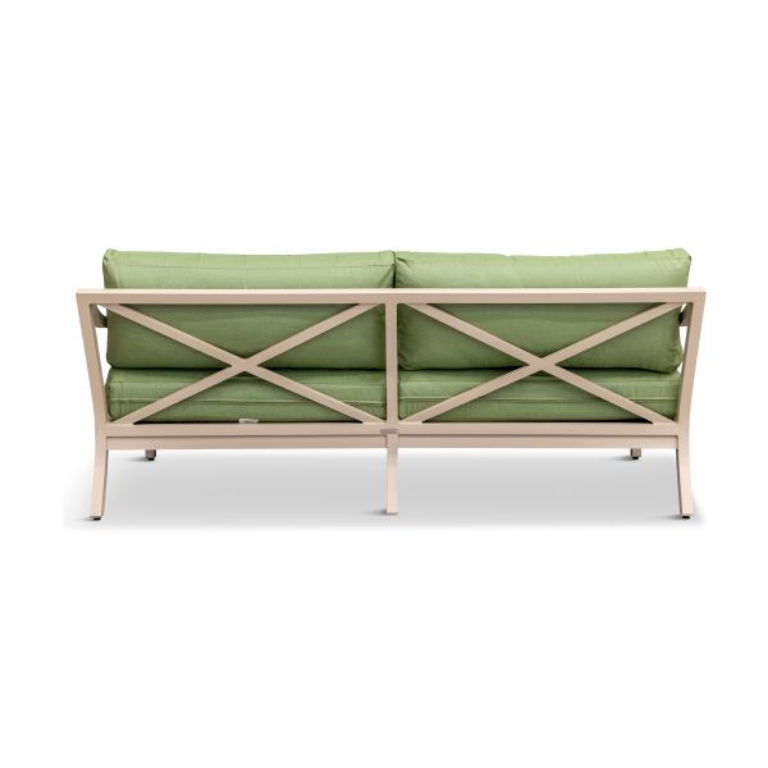 Picture of SUSANNA SOFA