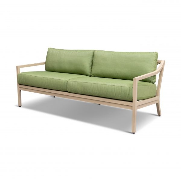 Picture of SUSANNA SOFA