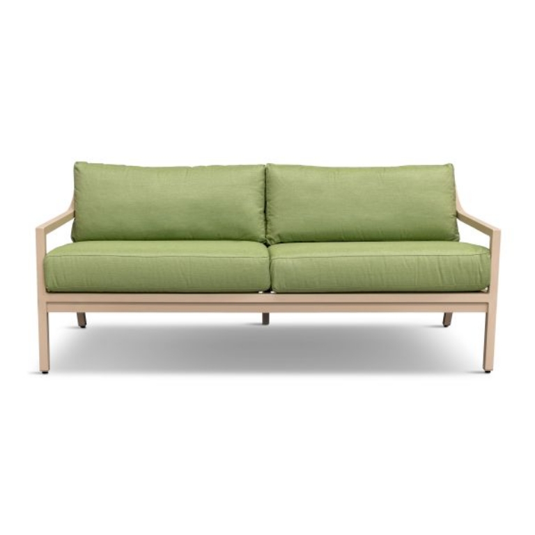 Picture of SUSANNA SOFA