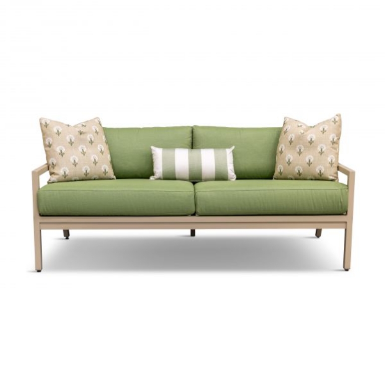Picture of SUSANNA SOFA