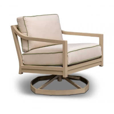 Picture of SUSANNA SWIVEL ROCKER CHAIR