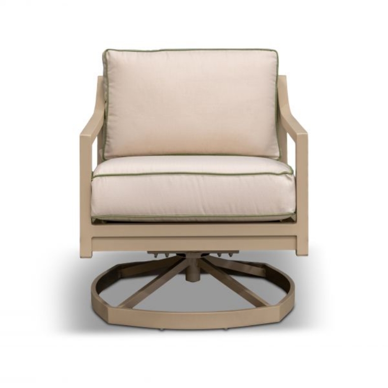 Picture of SUSANNA SWIVEL ROCKER CHAIR