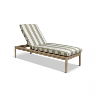 Picture of SUSANNA CHAISE LOUNGE