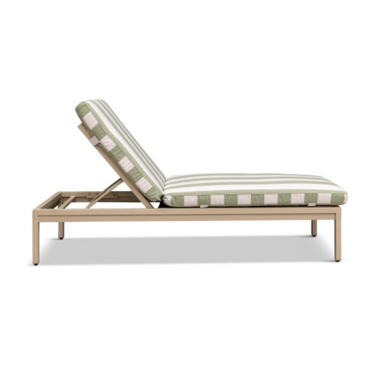 Picture of SUSANNA CHAISE LOUNGE