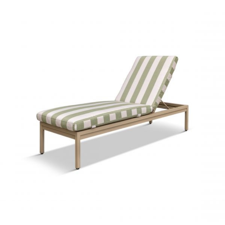 Picture of SUSANNA CHAISE LOUNGE