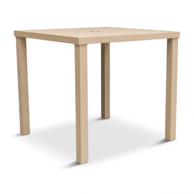 Picture of BONAVISTA COUNTER TABLE