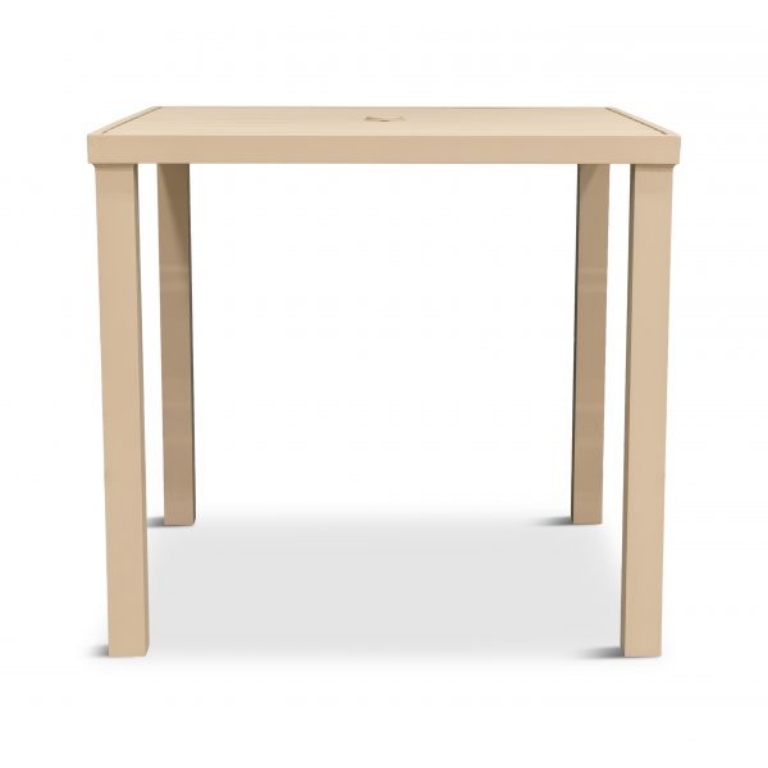 Picture of BONAVISTA COUNTER TABLE