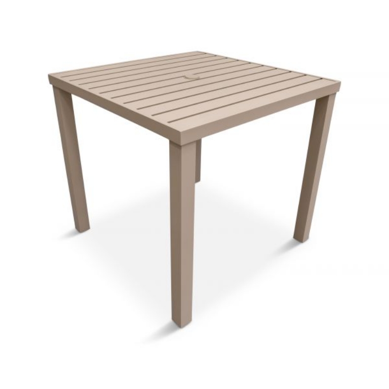 Picture of BONAVISTA COUNTER TABLE