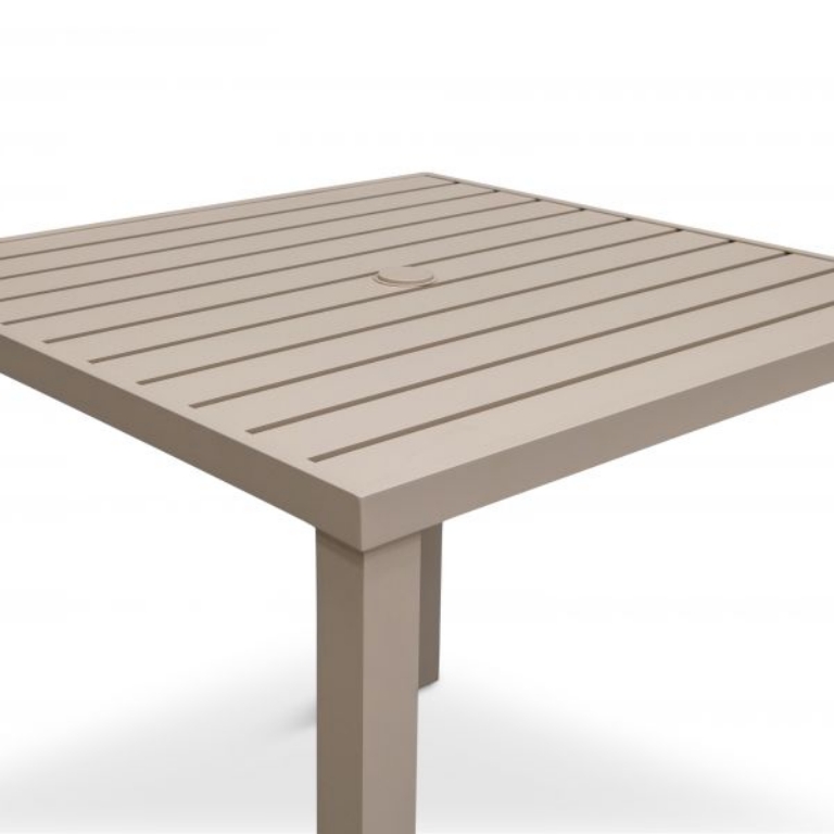 Picture of BONAVISTA COUNTER TABLE