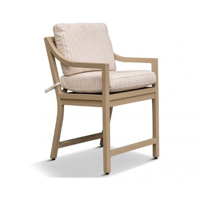 Picture of SUSANNA COUNTER STOOL