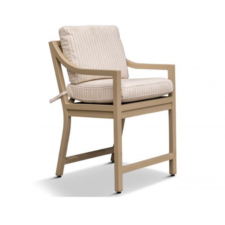 Picture of SUSANNA COUNTER STOOL