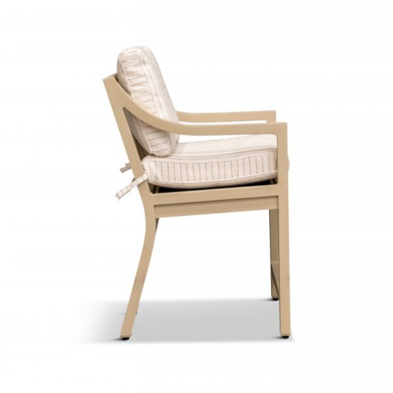 Picture of SUSANNA COUNTER STOOL