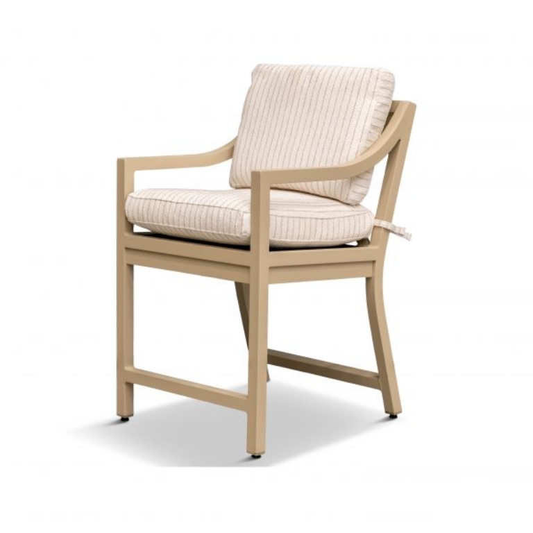 Picture of SUSANNA COUNTER STOOL