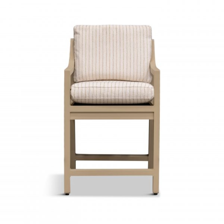 Picture of SUSANNA COUNTER STOOL