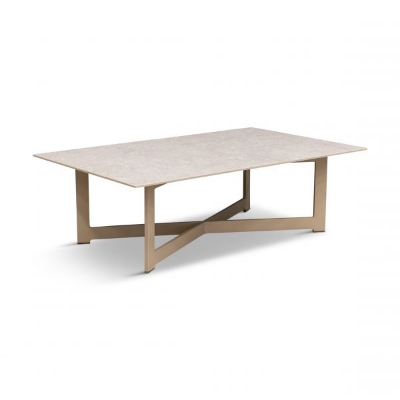 Picture of FULTON COCKTAIL TABLE