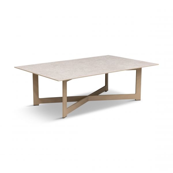 Picture of FULTON COCKTAIL TABLE
