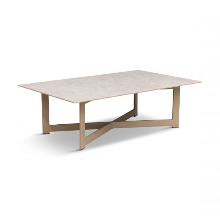Picture of FULTON COCKTAIL TABLE