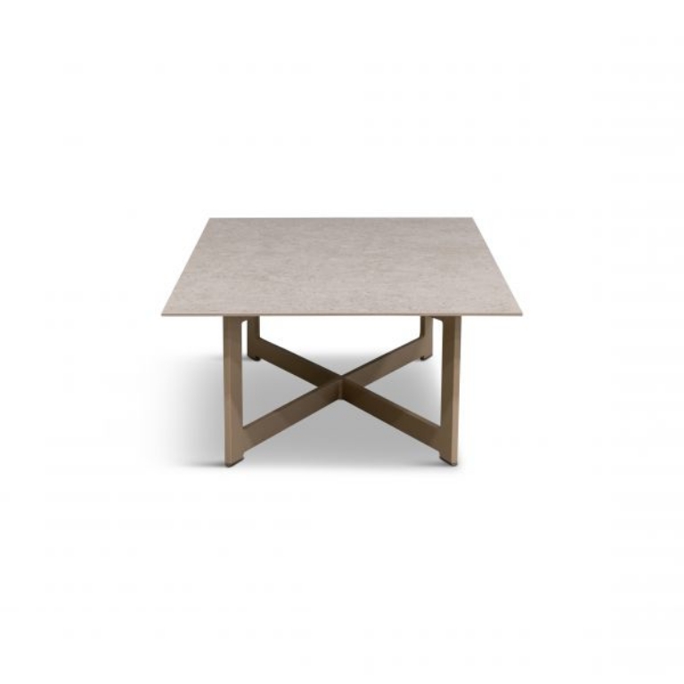 Picture of FULTON COCKTAIL TABLE