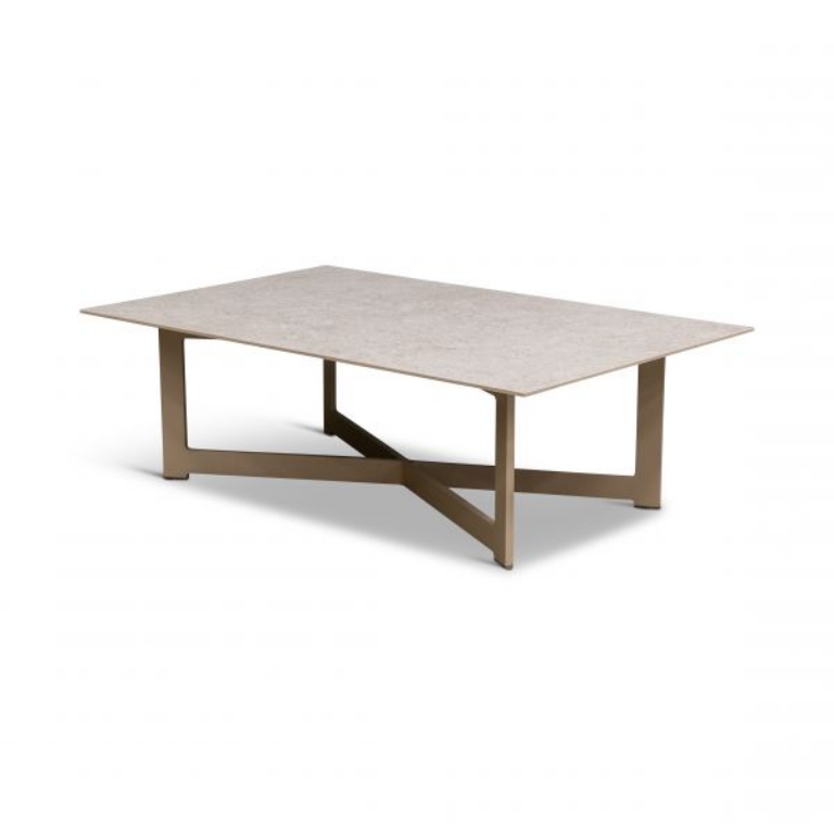 Picture of FULTON COCKTAIL TABLE