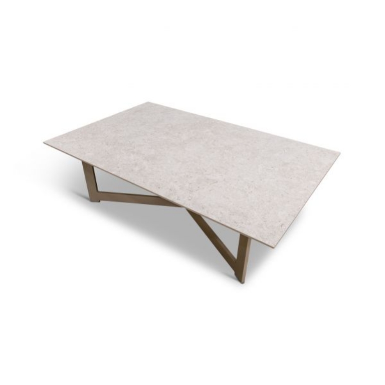 Picture of FULTON COCKTAIL TABLE
