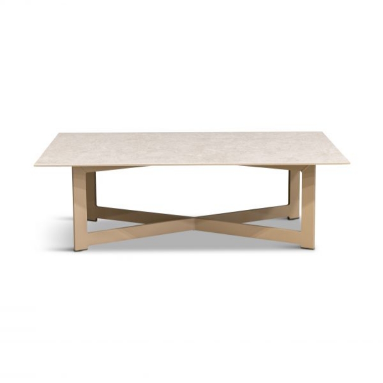 Picture of FULTON COCKTAIL TABLE