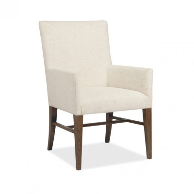 Picture of DRIFTWOOD UPH ARM CHAIR