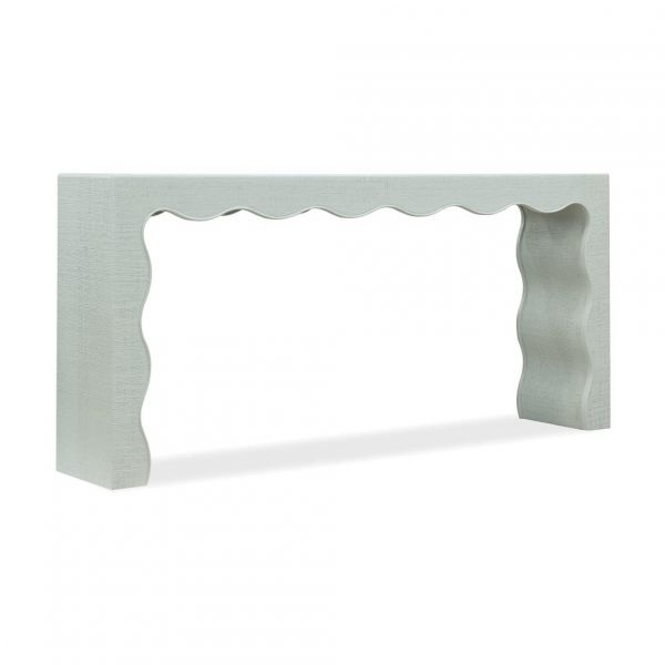 Picture of WAVERLY CONSOLE TABLE
