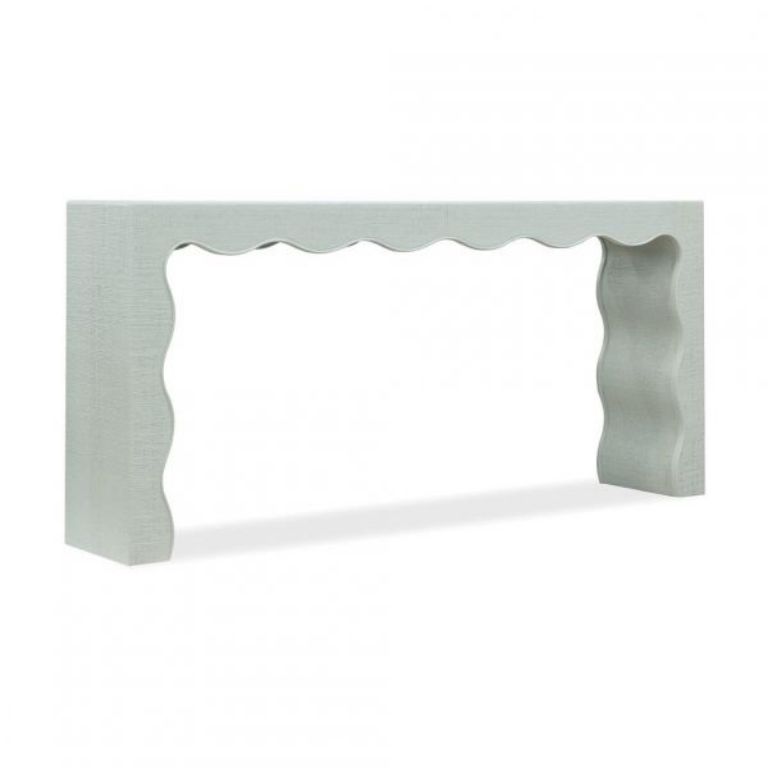 Picture of WAVERLY CONSOLE TABLE