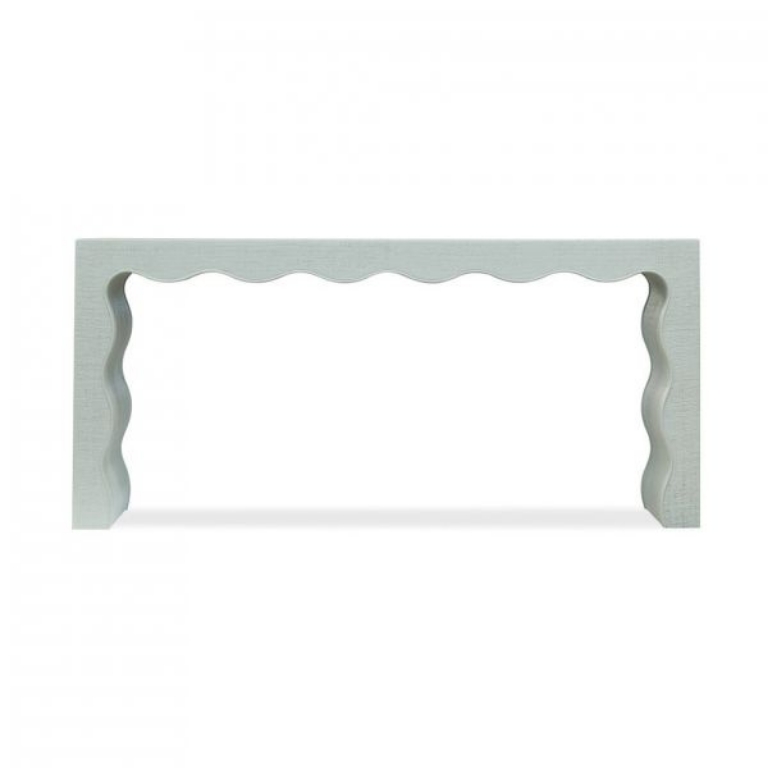 Picture of WAVERLY CONSOLE TABLE