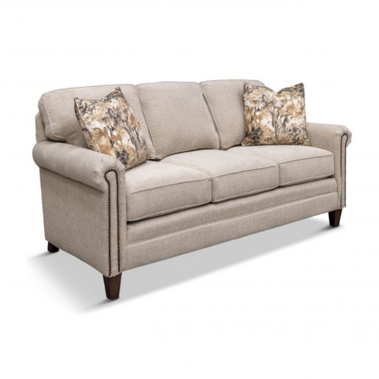 Picture of MIA SOFA