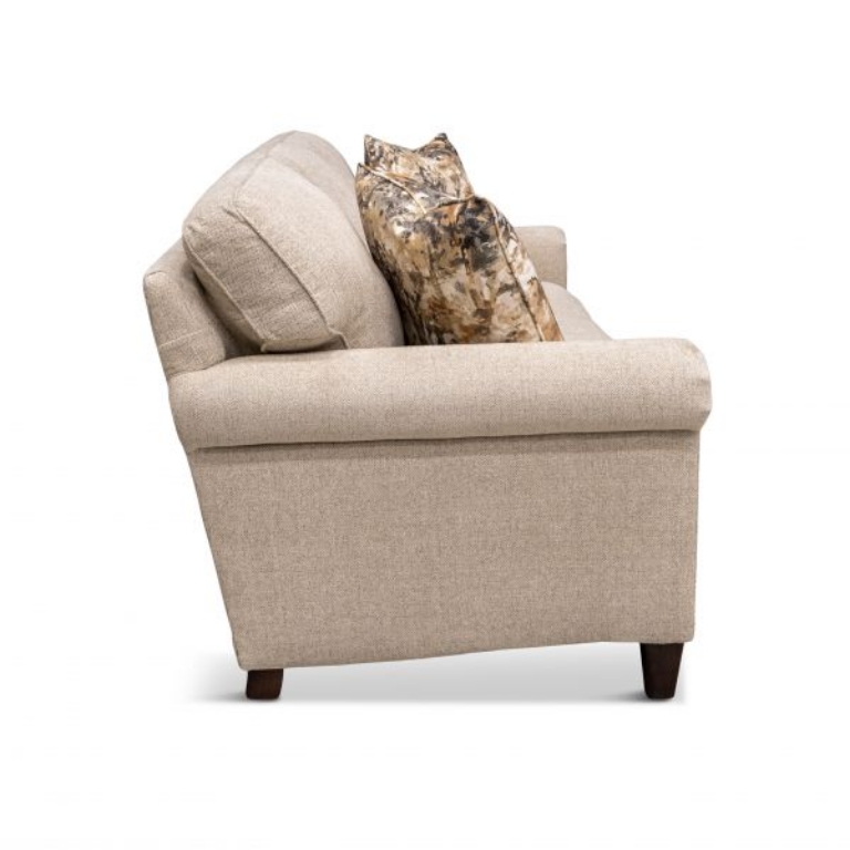 Picture of MIA SOFA