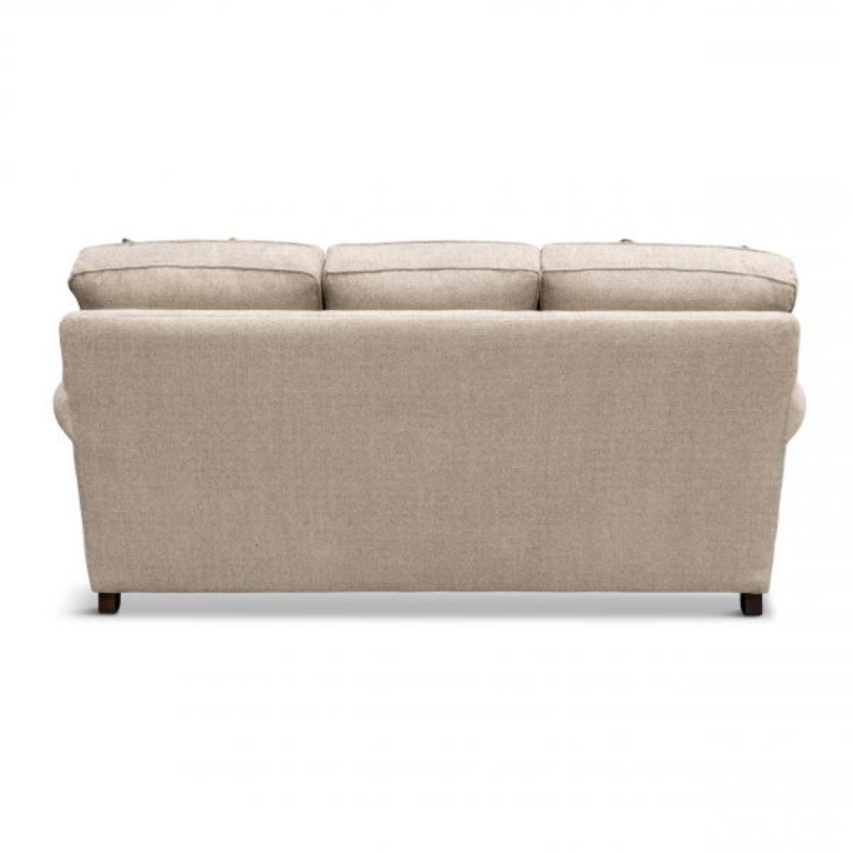 Picture of MIA SOFA