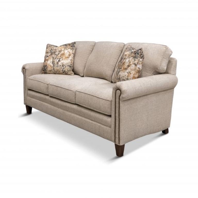 Picture of MIA SOFA