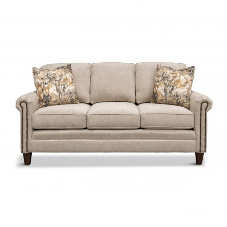 Picture of MIA SOFA