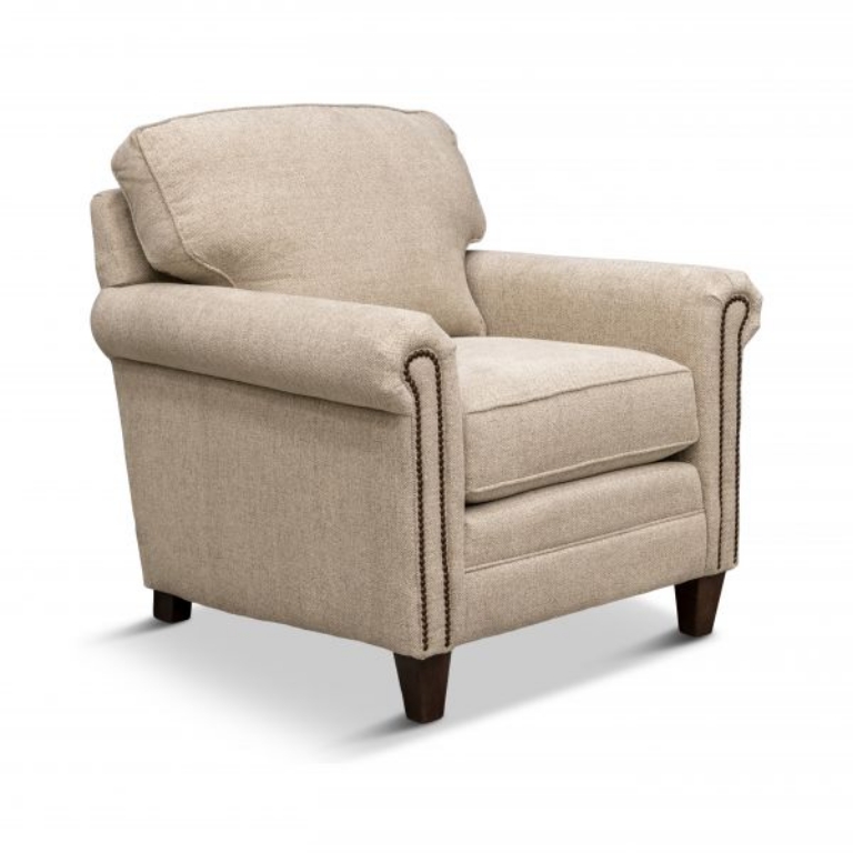 Picture of MIA CHAIR