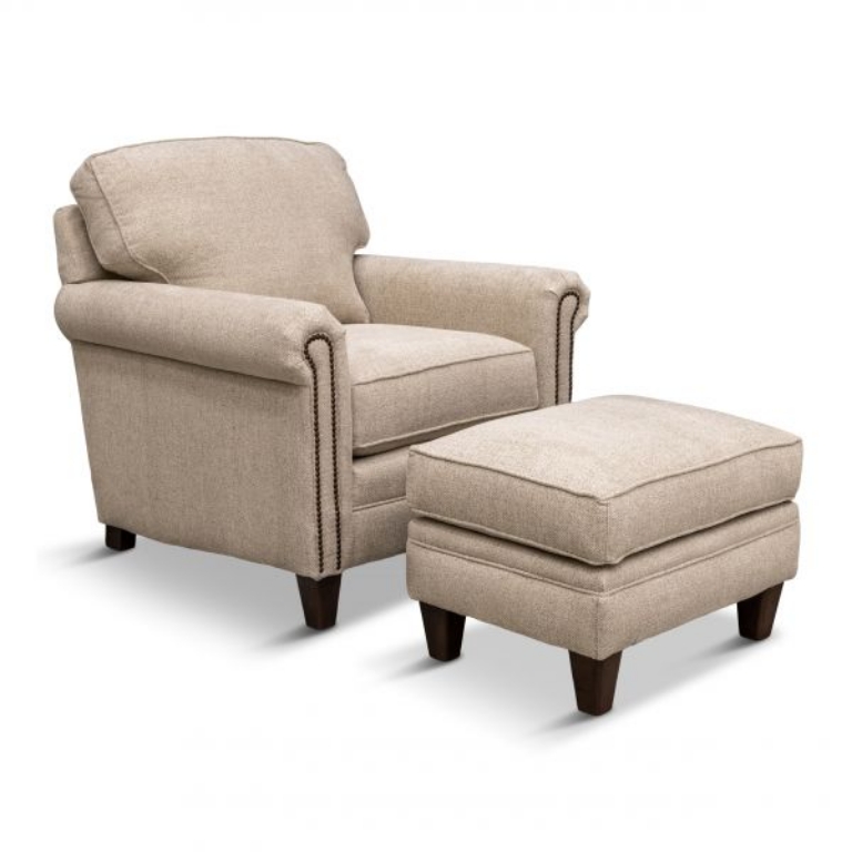 Picture of MIA CHAIR